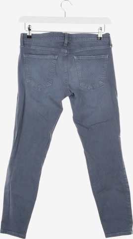 Current/Elliott Jeans 27 in Blau