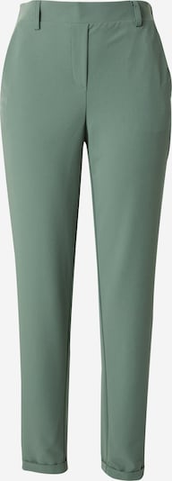 VERO MODA Chino trousers 'NAYA' in Reed, Item view