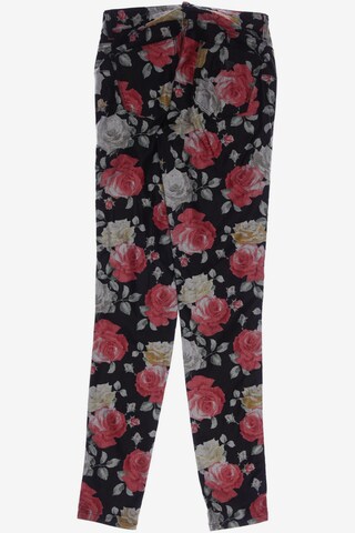 GUESS Pants in XXS in Mixed colors