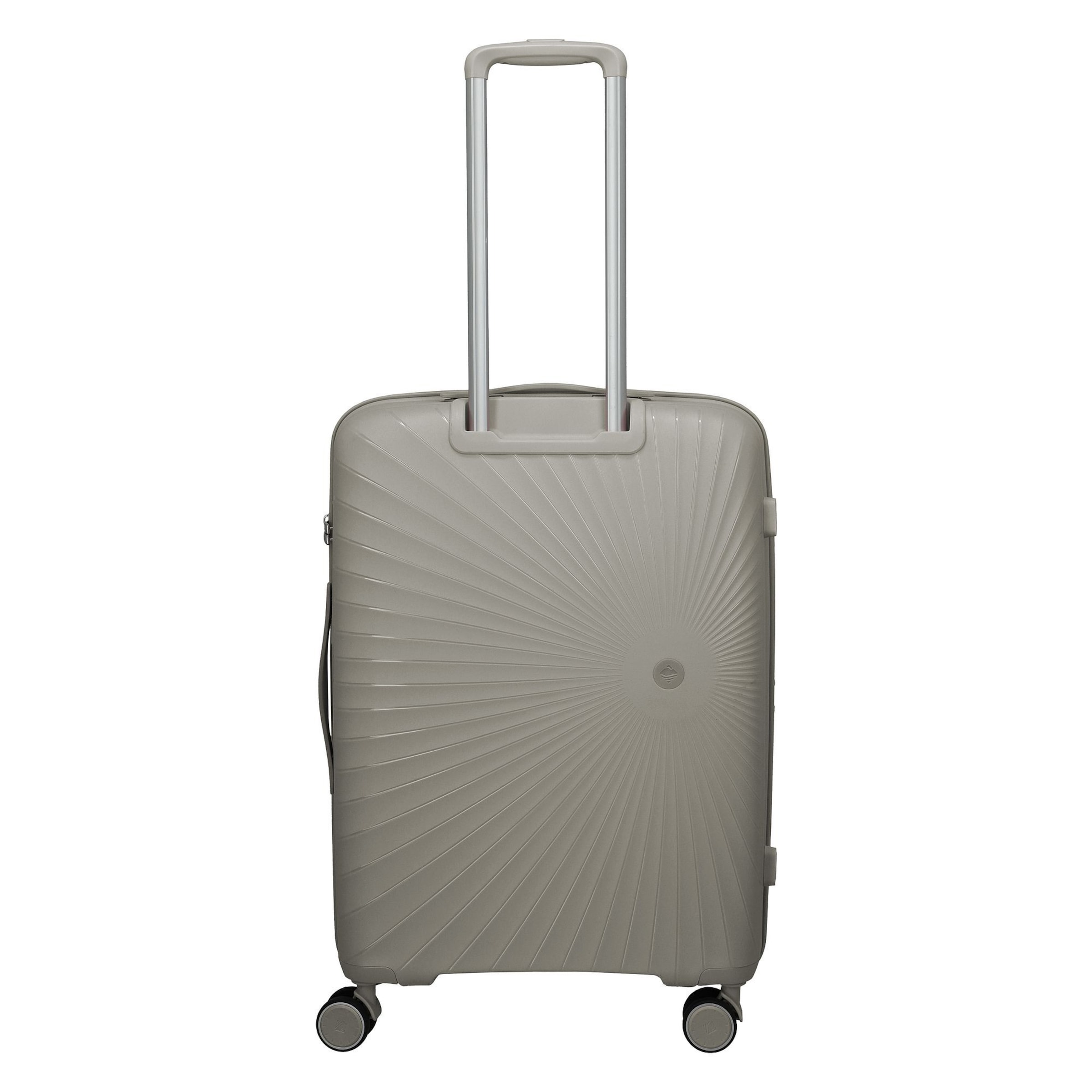 Valisette 'Tamaris x Travelite' TRAVELITE en beige