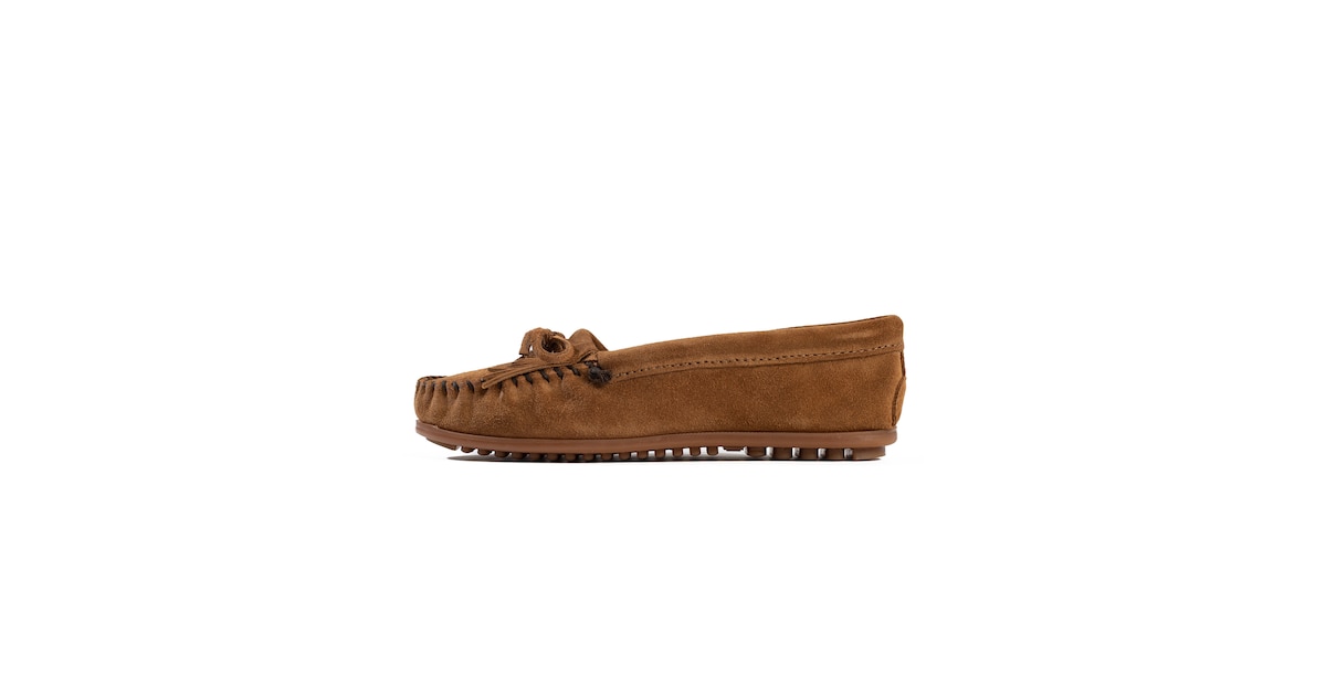 BOTTES MINNETONKA FRANGES TAUPE TAILLE 33-34 US 3 NEUVES AVEC BOITE VAL 79 BOTTES MINNETONKA FRANGES TAUPE TAILLE 33-34 US 3 NEUVES AVEC BOITE VAL 79