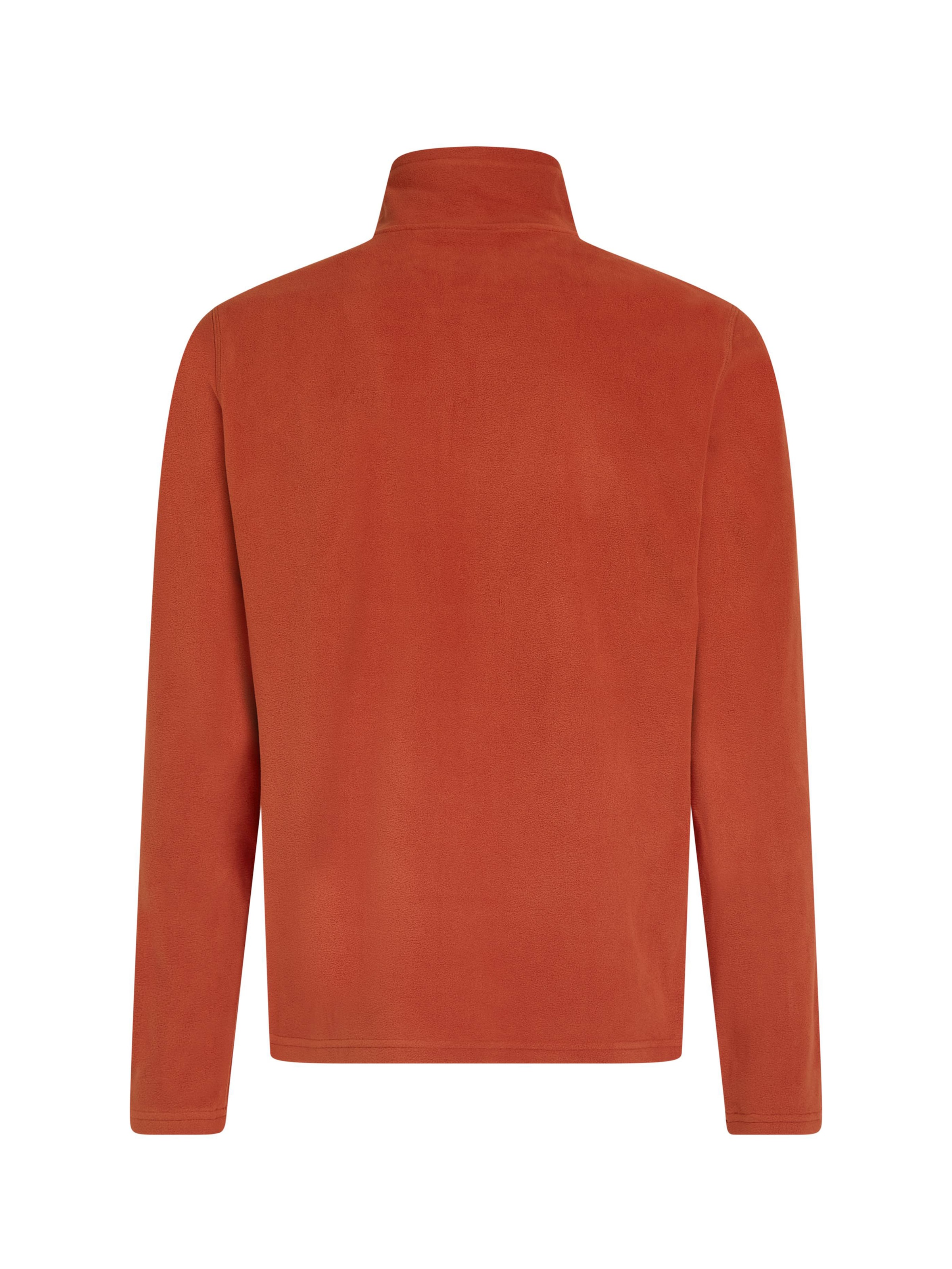 O'NEILL Спортивная кофта в Красный