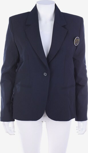 FIVE Blazer in M in navy, Produktansicht