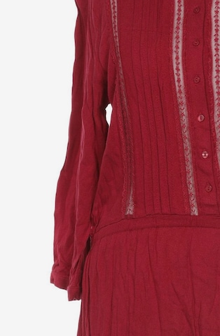 VIVE MARIA Kleid M in Rot