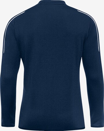 JAKO Sportsweatshirt in Blauw