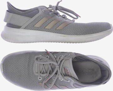 ADIDAS PERFORMANCE Sneakers & Trainers in 39 in Grey: front