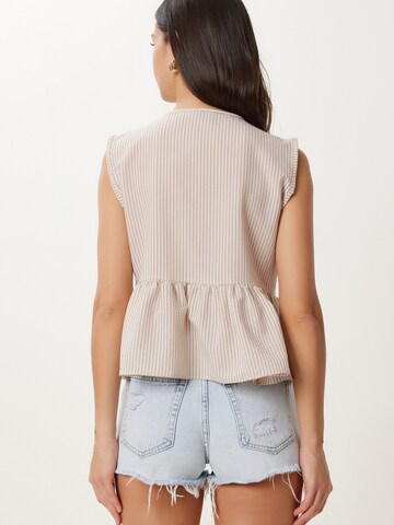 smėlio Happiness İstanbul Palaidinė