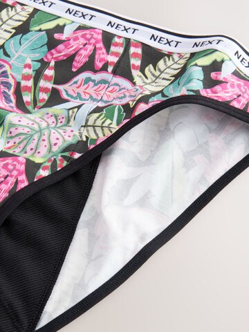Next Slip in Pink