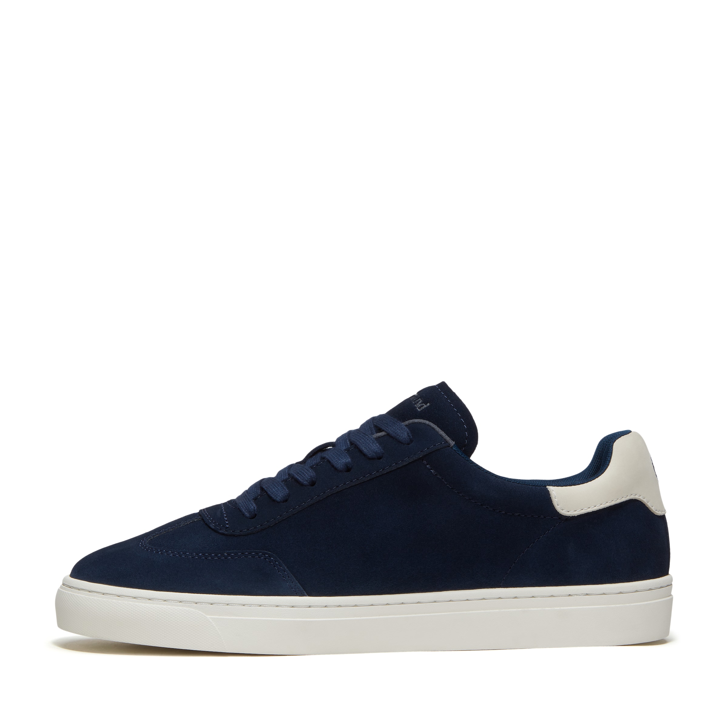 TIMBERLAND Sneakers in Black