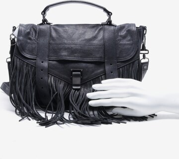 Proenza Schouler Bag in One size in Black