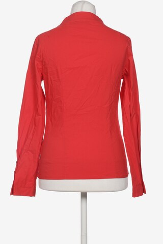 FOX’S Blouse & Tunic in S in Red
