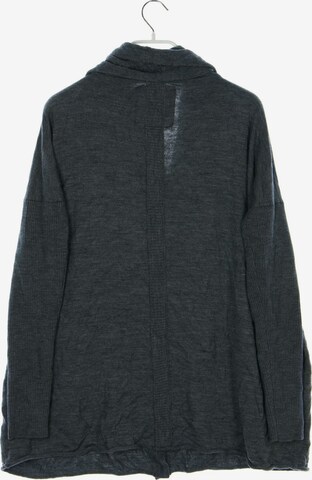 Bolongaro Trevor Sweater & Cardigan in M in Grey