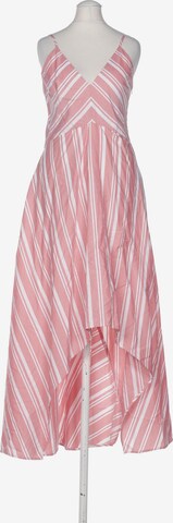 Mykke Hofmann Dress in XS in Pink: front