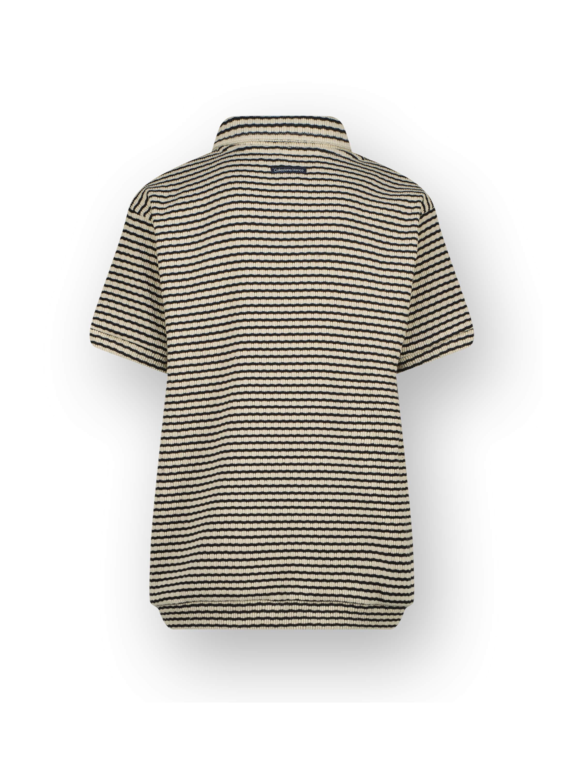 VINGINO Пуловер 'Macx' в бежово