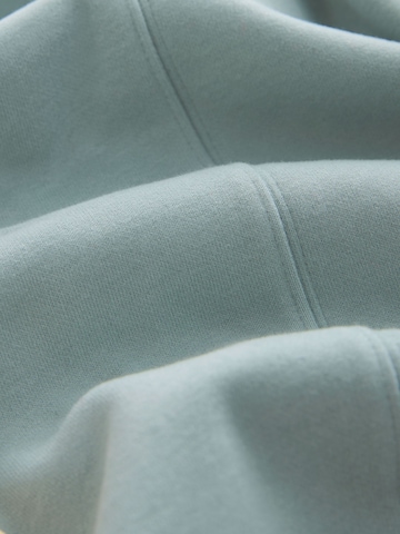 Next Wide leg Trousers in Green