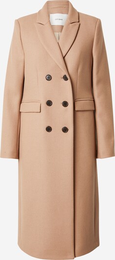 IVY OAK Ανοιξιάτικο και φθινοπωρινό παλτό 'CELINA' σε καμηλό, Άποψη προϊόντος