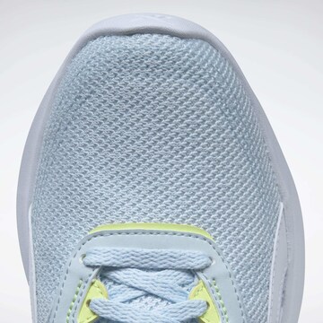 Reebok Running Shoes 'Energen' in Blue