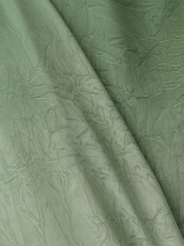 Salopeta 'Vella' de la Willa pe verde