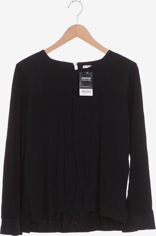 iBlues Top & Shirt in M in Black: front