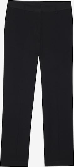 Anna Field Chino nohavice, veľkosť 34 - čierna, Produkt