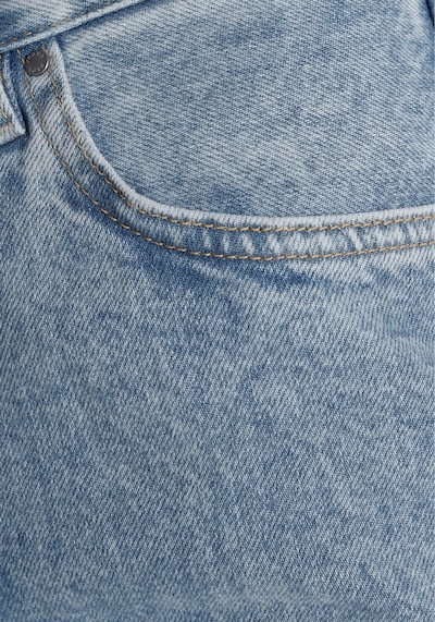 Pepe Jeans Jeans in Blue denim, Item view