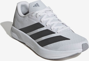 ADIDAS PERFORMANCETenisice za trčanje 'Duramo RC2' - bijela boja: prednji dio