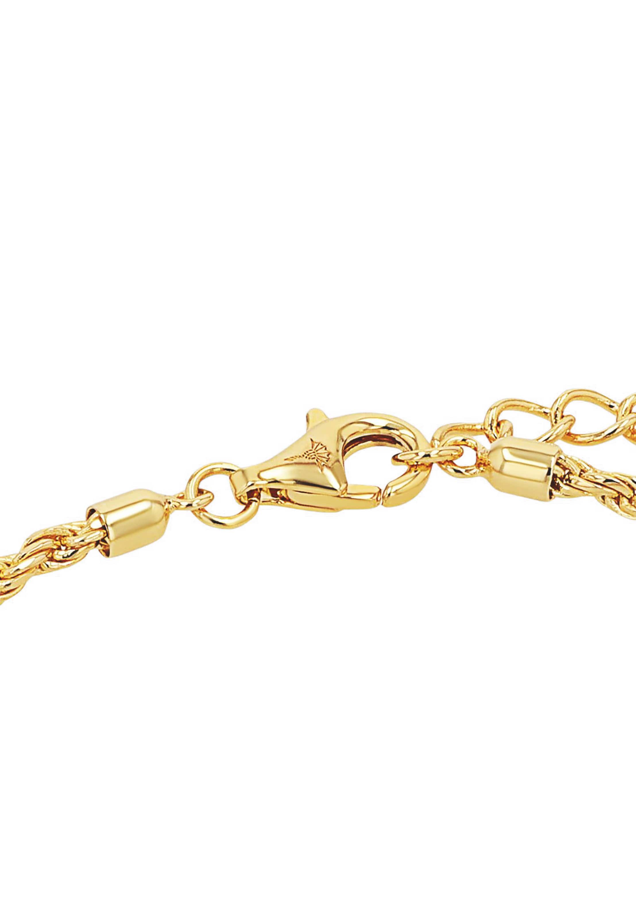 JOOP! Armband in Gold