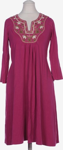 BELLYBUTTON Dress in XS in Pink: front