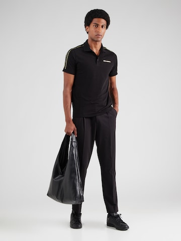 Karl Lagerfeld Shirt in Black