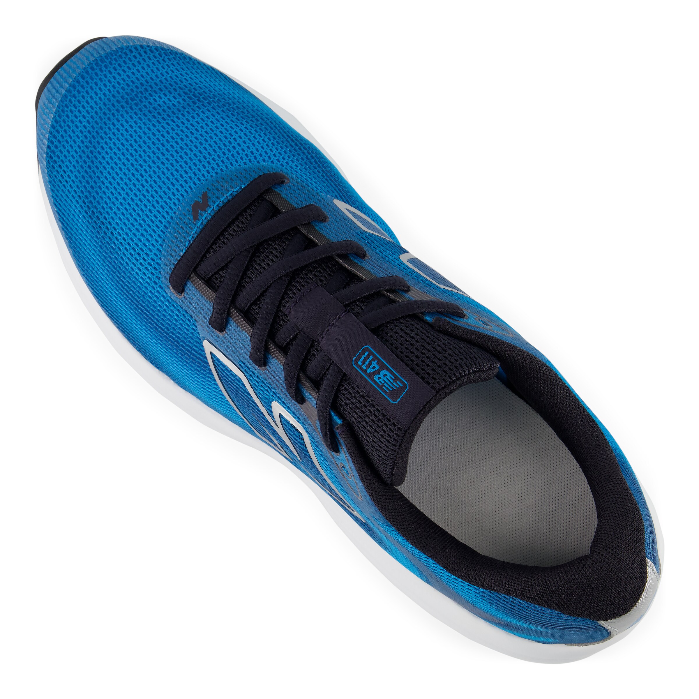 new balance Laufschuh in Blau