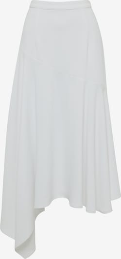 Tussah Sukňa 'LORIE' - biela, Produkt
