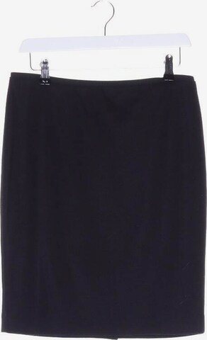 Marc Cain Skirt in L in Black: front