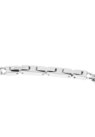 JOOP! Armband in Silber