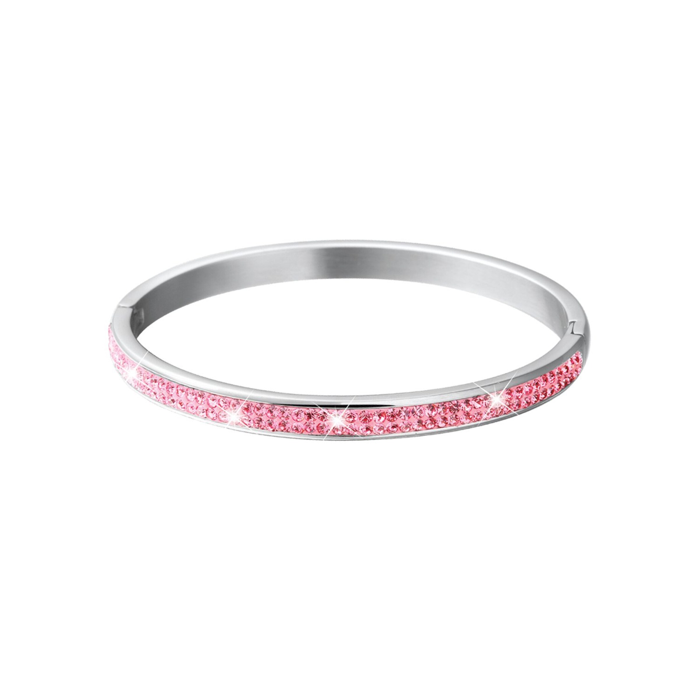 Lucardi Sieraden in Zilver