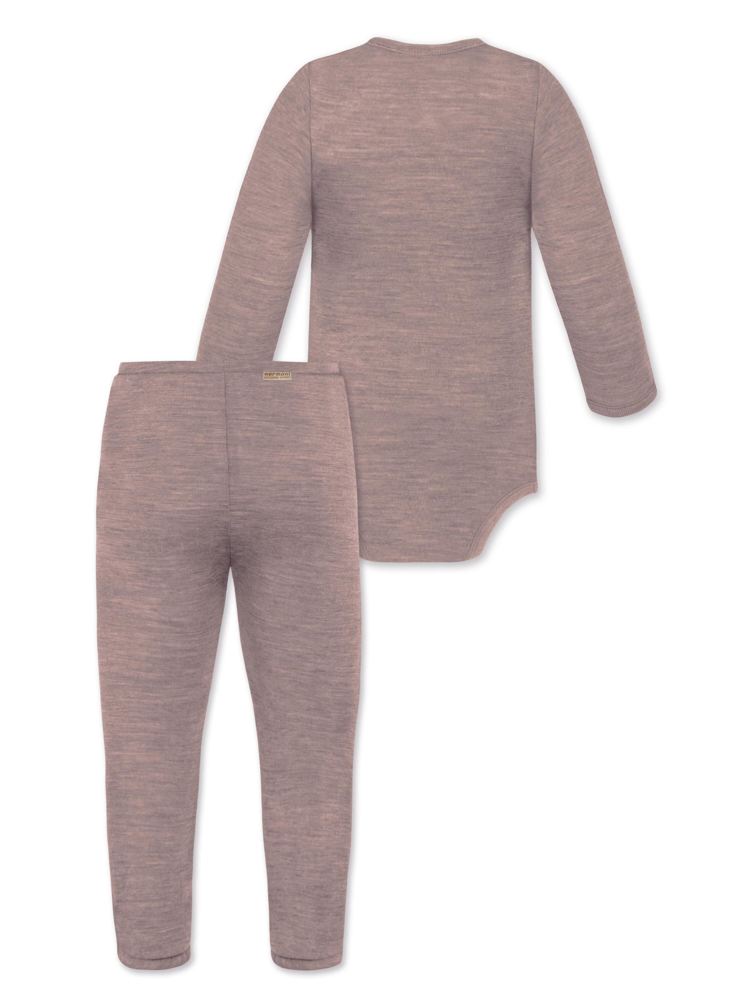 normani Underwear set in Pink