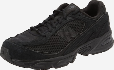 new balance Matalavartiset tennarit '509' koossa 36-36,5 värissä musta, Tuotenäkymä
