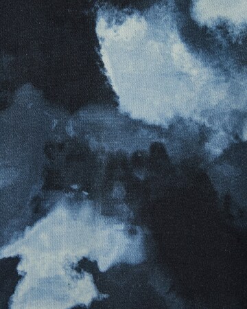 WE Fashion Tréning póló - kék