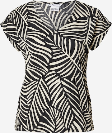 žalia Hailys Megztinis 'Fi44ra': priekis