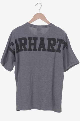 Carhartt WIP Top & Shirt in L in Grey