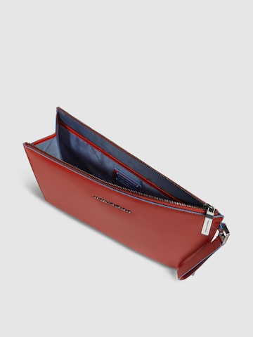 Piquadro Accessoires voor tassen in Bruin