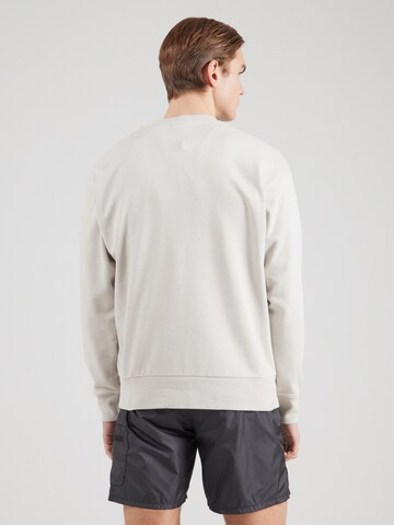 Sweat de sport 'FEELCOZY' ADIDAS SPORTSWEAR en gris