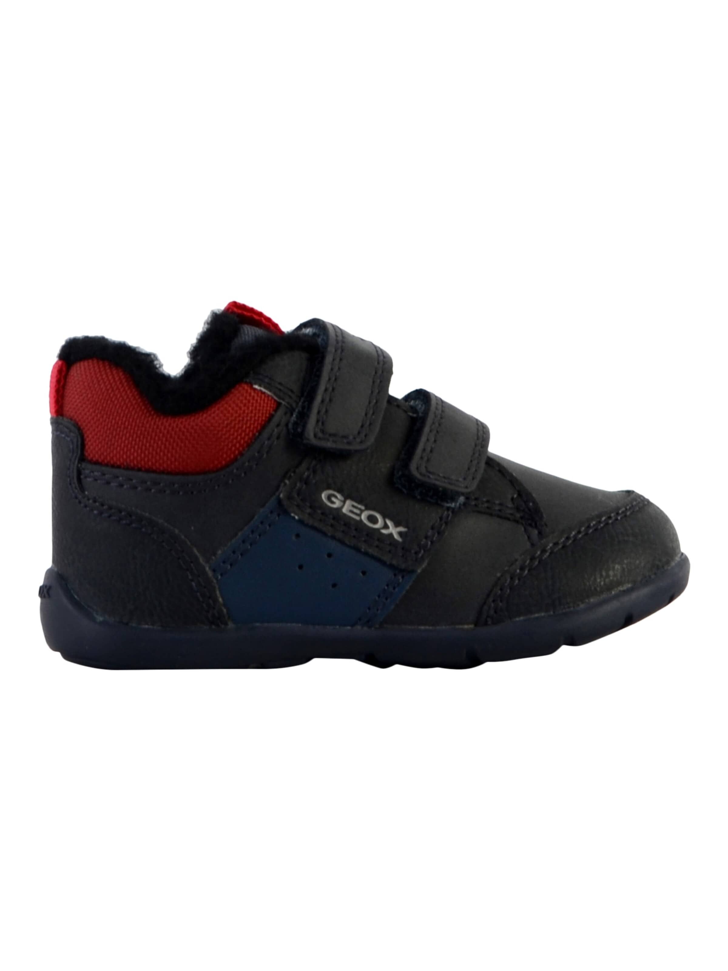 GEOX Sneakers in Blue