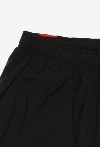 NIKE Shorts in 34 in Black