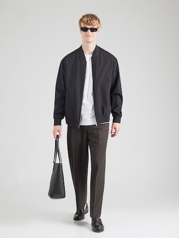 La Martina Shirt in White