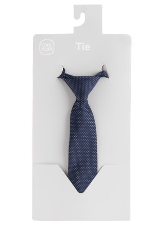 Accessoire de costume COOL CLUB by SMYK en bleu : devant