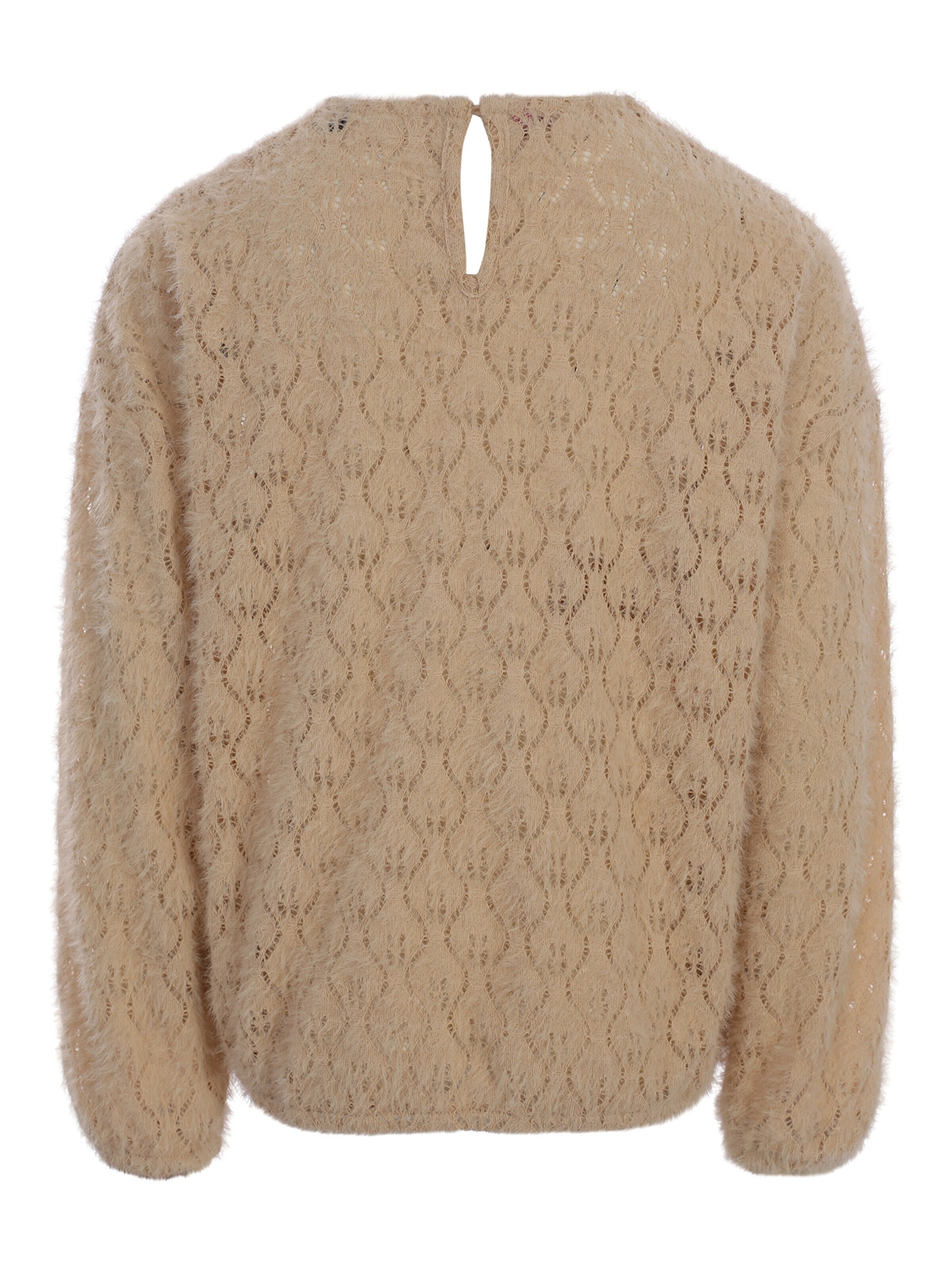 Looxs Revolution Trui in Beige