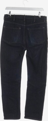 Acne Jeans in 24 x 32 in Blue