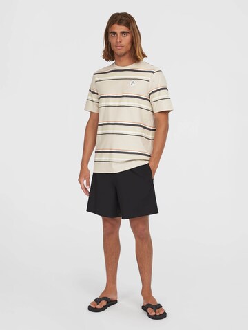 Pantaloncini da bagno 'O'riginals Cali Ocean 16' di O'NEILL in nero