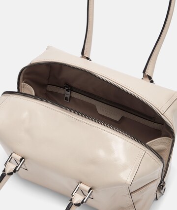 Borsa a spalla di Liebeskind Berlin in beige