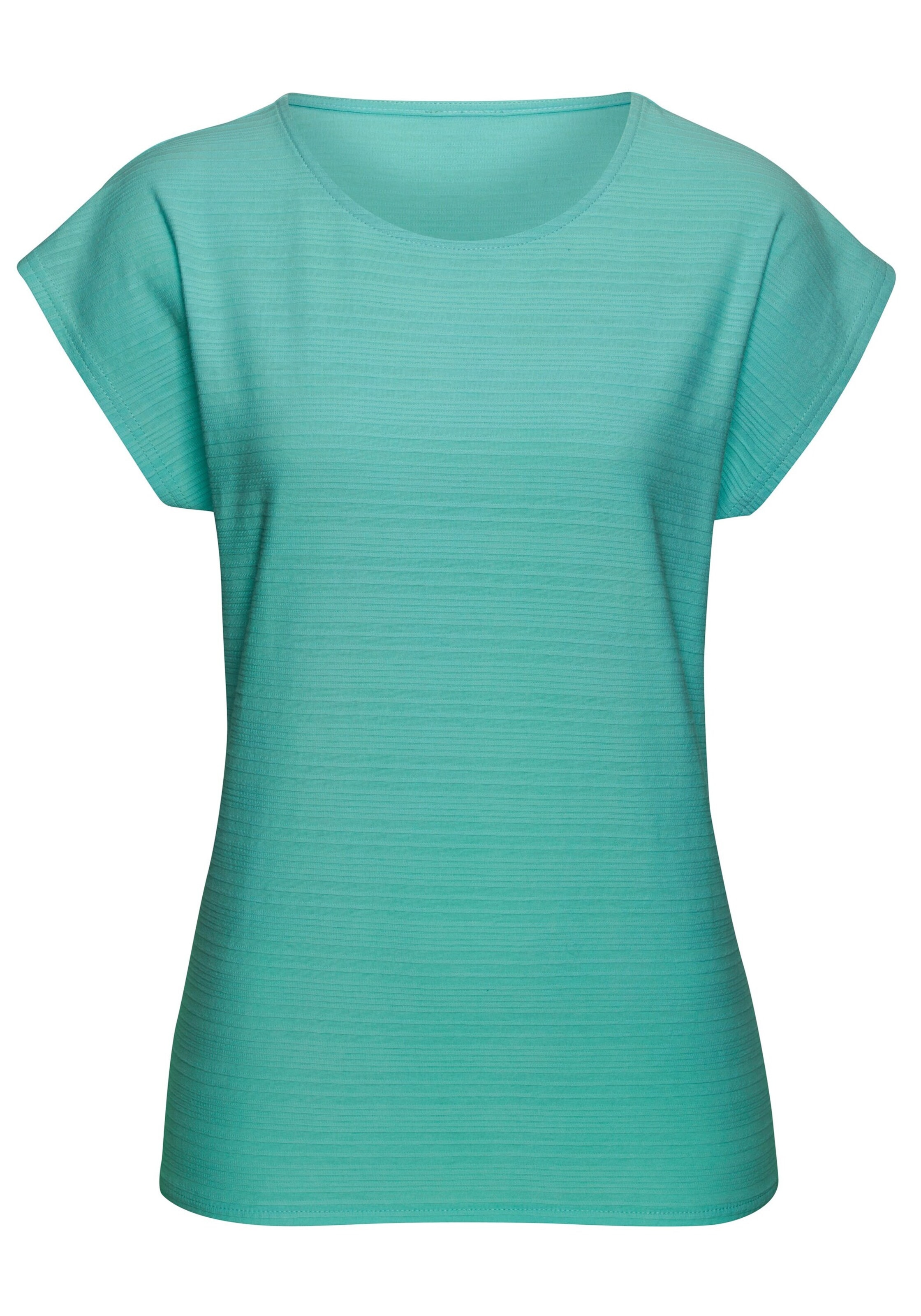 zils VIVANCE T-Krekls